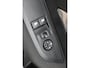 Peugeot 208 1.2 PureTech Blue Lease Active