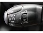 Peugeot 208 1.2 PureTech Blue Lease Active