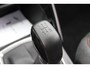 Peugeot 208 1.2 PureTech Blue Lease Active
