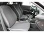 Peugeot 208 1.2 PureTech Blue Lease Active