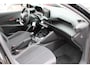 Peugeot 208 1.2 PureTech Blue Lease Active