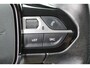 Peugeot 208 1.2 PureTech Blue Lease Active