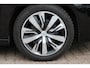 Peugeot 208 1.2 PureTech Blue Lease Active