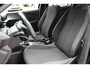 Peugeot 208 1.2 PureTech Blue Lease Active