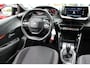 Peugeot 208 1.2 PureTech Blue Lease Active