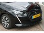 Peugeot 208 1.2 PureTech Blue Lease Active