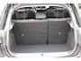 Peugeot 208 1.2 PureTech Blue Lease Active