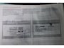 Peugeot 208 1.2 PureTech Blue Lease Active
