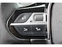 Peugeot 208 1.2 PureTech Blue Lease Active