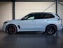 BMW X5 XDrive50e, SkyLounge, 4-wielbest, Stoelventilatie, Brooklyn Grau