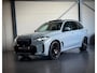 BMW X5 XDrive50e, SkyLounge, 4-wielbest, Stoelventilatie, Brooklyn Grau