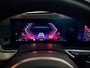 BMW X5 XDrive50e, SkyLounge, 4-wielbest, Stoelventilatie, Brooklyn Grau