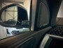 BMW X5 XDrive50e, SkyLounge, 4-wielbest, Stoelventilatie, Brooklyn Grau