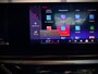 BMW X5 XDrive50e, SkyLounge, 4-wielbest, Stoelventilatie, Brooklyn Grau