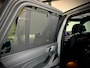 BMW X5 XDrive50e, SkyLounge, 4-wielbest, Stoelventilatie, Brooklyn Grau