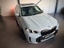 BMW X5 XDrive50e, SkyLounge, 4-wielbest, Stoelventilatie, Brooklyn Grau