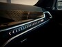 BMW X5 XDrive50e, SkyLounge, 4-wielbest, Stoelventilatie, Brooklyn Grau
