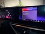 BMW X5 XDrive50e, SkyLounge, 4-wielbest, Stoelventilatie, Brooklyn Grau