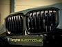 BMW X5 XDrive50e, SkyLounge, 4-wielbest, Stoelventilatie, Brooklyn Grau