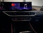 BMW X5 XDrive50e, SkyLounge, 4-wielbest, Stoelventilatie, Brooklyn Grau