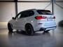 BMW X5 XDrive50e, SkyLounge, 4-wielbest, Stoelventilatie, Brooklyn Grau