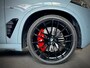 BMW X5 XDrive50e, SkyLounge, 4-wielbest, Stoelventilatie, Brooklyn Grau