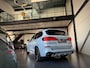 BMW X5 XDrive50e, SkyLounge, 4-wielbest, Stoelventilatie, Brooklyn Grau
