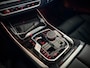 BMW X5 XDrive50e, SkyLounge, 4-wielbest, Stoelventilatie, Brooklyn Grau