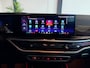 BMW X5 XDrive50e, SkyLounge, 4-wielbest, Stoelventilatie, Brooklyn Grau