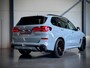 BMW X5 XDrive50e, SkyLounge, 4-wielbest, Stoelventilatie, Brooklyn Grau