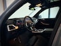 BMW X5 XDrive50e, SkyLounge, 4-wielbest, Stoelventilatie, Brooklyn Grau