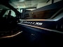 BMW X5 XDrive50e, SkyLounge, 4-wielbest, Stoelventilatie, Brooklyn Grau