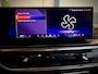 BMW X5 XDrive50e, SkyLounge, 4-wielbest, Stoelventilatie, Brooklyn Grau