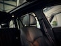 BMW X5 XDrive50e, SkyLounge, 4-wielbest, Stoelventilatie, Brooklyn Grau