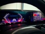 BMW X5 XDrive50e, SkyLounge, 4-wielbest, Stoelventilatie, Brooklyn Grau