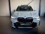 BMW X5 XDrive50e, SkyLounge, 4-wielbest, Stoelventilatie, Brooklyn Grau