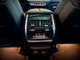 BMW X5 XDrive50e, SkyLounge, 4-wielbest, Stoelventilatie, Brooklyn Grau