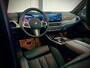 BMW X5 XDrive50e, SkyLounge, 4-wielbest, Stoelventilatie, Brooklyn Grau