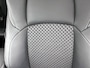 Toyota Yaris 1.5 Hybrid 130 Executive | Parkeersensoren V+A | Stuur-Stoelverwarming | Onderweg-naar-dealer