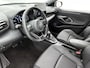 Toyota Yaris 1.5 Hybrid 130 Executive | Parkeersensoren V+A | Stuur-Stoelverwarming | Onderweg-naar-dealer
