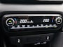Toyota Yaris 1.5 Hybrid 130 Executive | Parkeersensoren V+A | Stuur-Stoelverwarming | Onderweg-naar-dealer