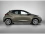 Toyota Yaris 1.5 Hybrid 130 Executive | Parkeersensoren V+A | Stuur-Stoelverwarming | Onderweg-naar-dealer