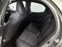 Toyota Yaris 1.5 Hybrid 130 Executive | Parkeersensoren V+A | Stuur-Stoelverwarming | Onderweg-naar-dealer
