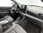 Toyota Yaris 1.5 Hybrid 130 Executive | Parkeersensoren V+A | Stuur-Stoelverwarming | Onderweg-naar-dealer