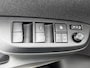 Toyota Yaris 1.5 Hybrid 130 Executive | Parkeersensoren V+A | Stuur-Stoelverwarming | Onderweg-naar-dealer