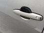 Toyota Yaris 1.5 Hybrid 130 Executive | Parkeersensoren V+A | Stuur-Stoelverwarming | Onderweg-naar-dealer