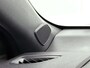 Toyota Yaris 1.5 Hybrid 130 Executive | Parkeersensoren V+A | Stuur-Stoelverwarming | Onderweg-naar-dealer