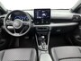 Toyota Yaris 1.5 Hybrid 130 Executive | Parkeersensoren V+A | Stuur-Stoelverwarming | Onderweg-naar-dealer