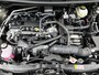 Toyota Yaris 1.5 Hybrid 130 Executive | Parkeersensoren V+A | Stuur-Stoelverwarming | Onderweg-naar-dealer