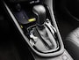 Toyota Yaris 1.5 Hybrid 130 Executive | Parkeersensoren V+A | Stuur-Stoelverwarming | Onderweg-naar-dealer